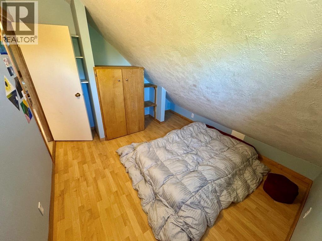 12705 Hwy 52 N, Dawson Creek, British Columbia  V0C 1B0 - Photo 15 - 10363509