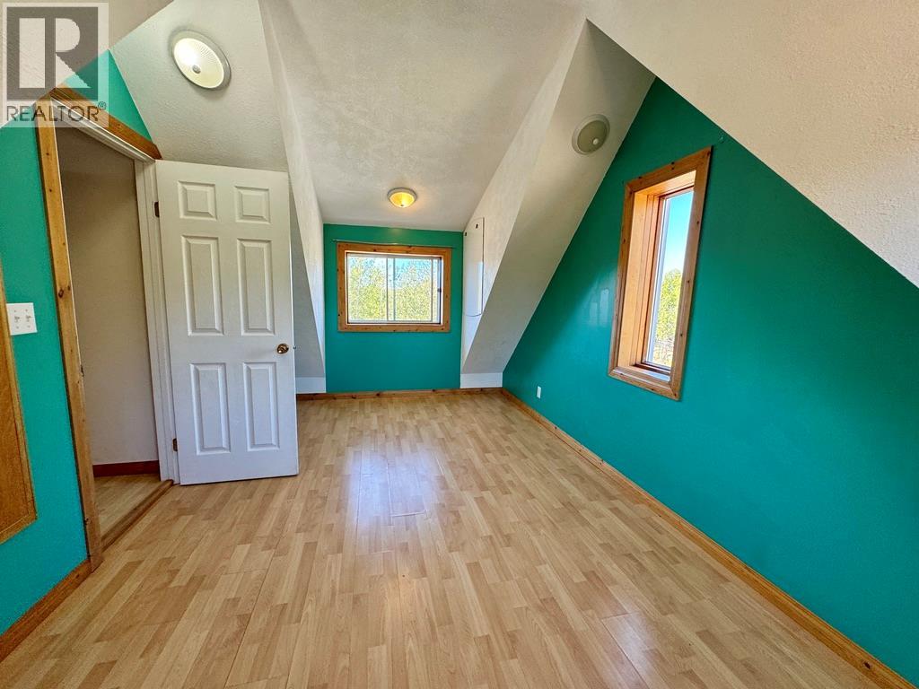 12705 Hwy 52 N, Dawson Creek, British Columbia  V0C 1B0 - Photo 16 - 10363509