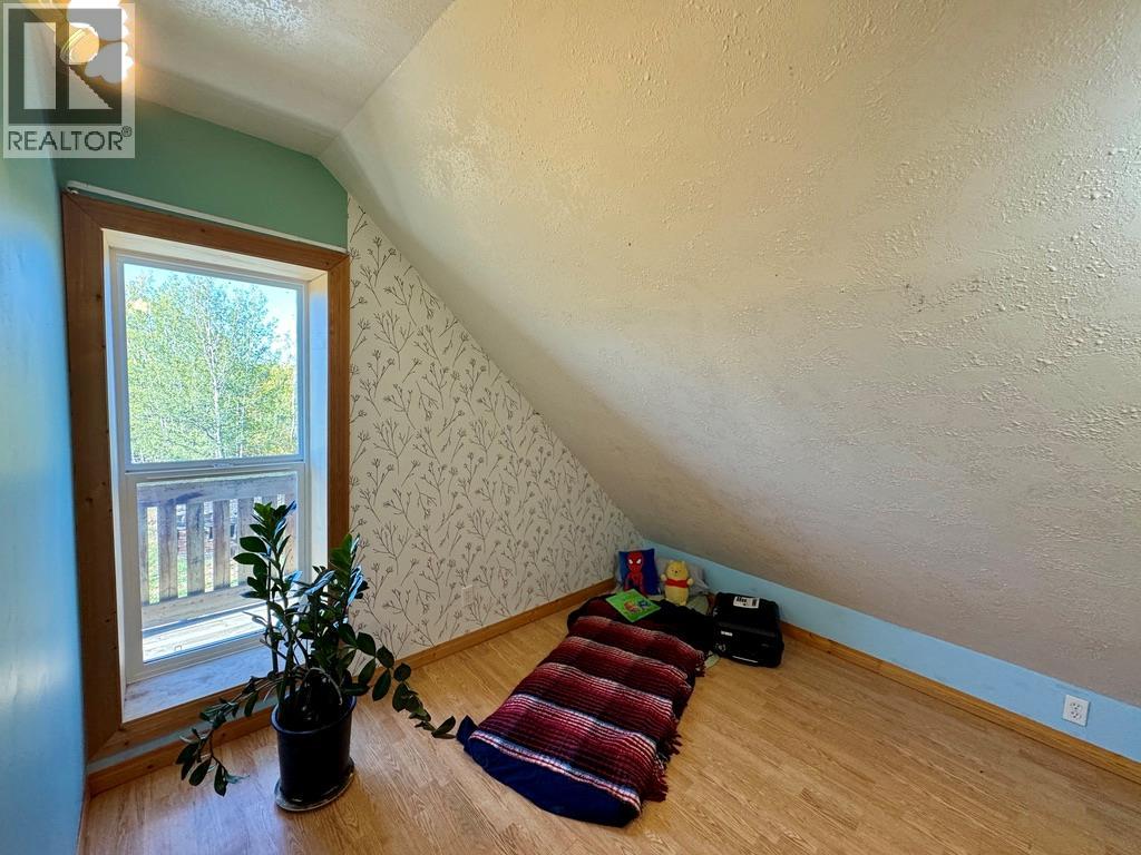 12705 Hwy 52 N, Dawson Creek, British Columbia  V0C 1B0 - Photo 17 - 10363509