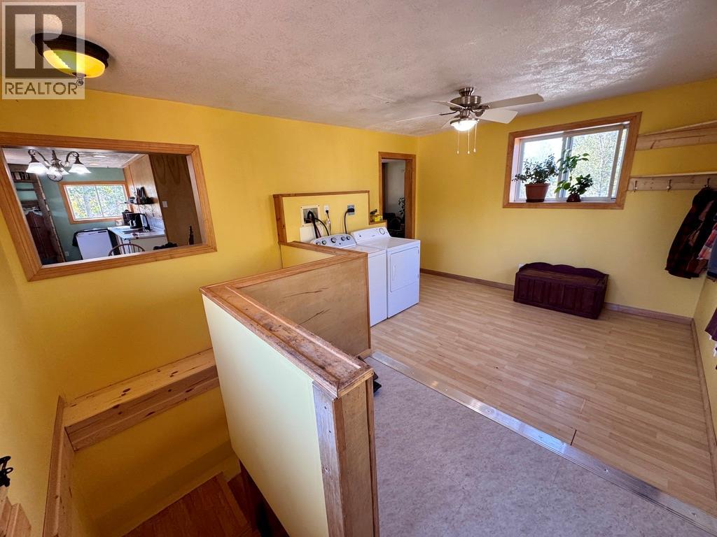 12705 Hwy 52 N, Dawson Creek, British Columbia  V0C 1B0 - Photo 18 - 10363509