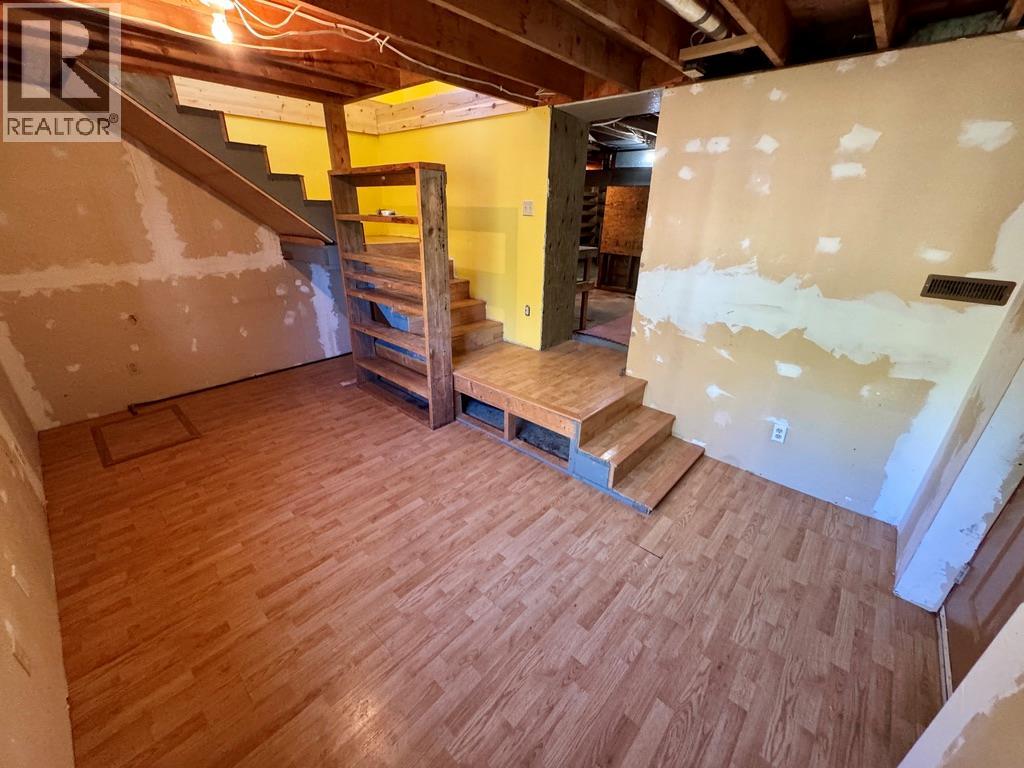 12705 Hwy 52 N, Dawson Creek, British Columbia  V0C 1B0 - Photo 19 - 10363509