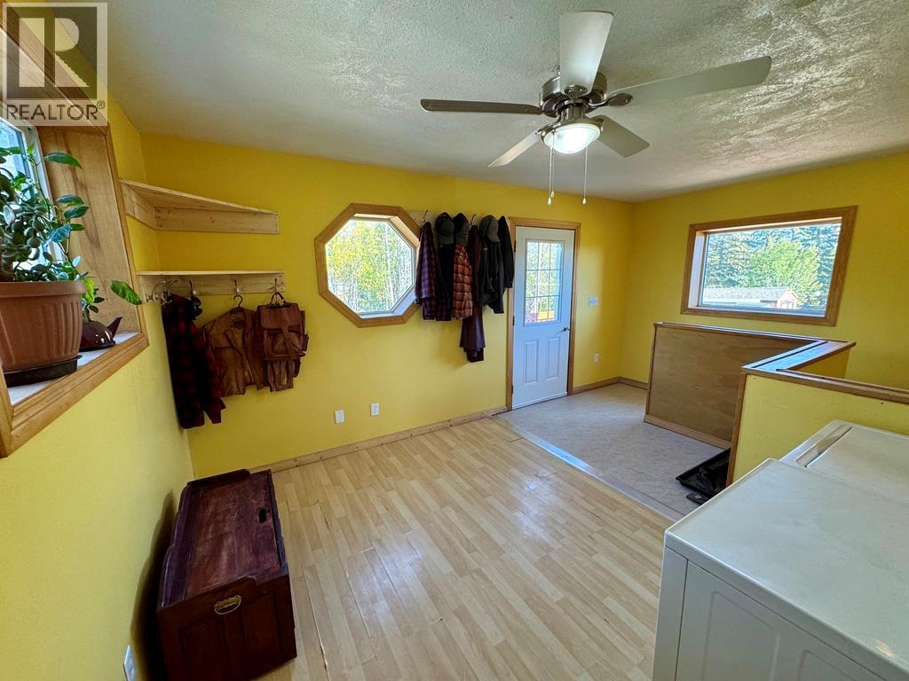 12705 Hwy 52 N, Dawson Creek, British Columbia  V0C 1B0 - Photo 2 - 10363509