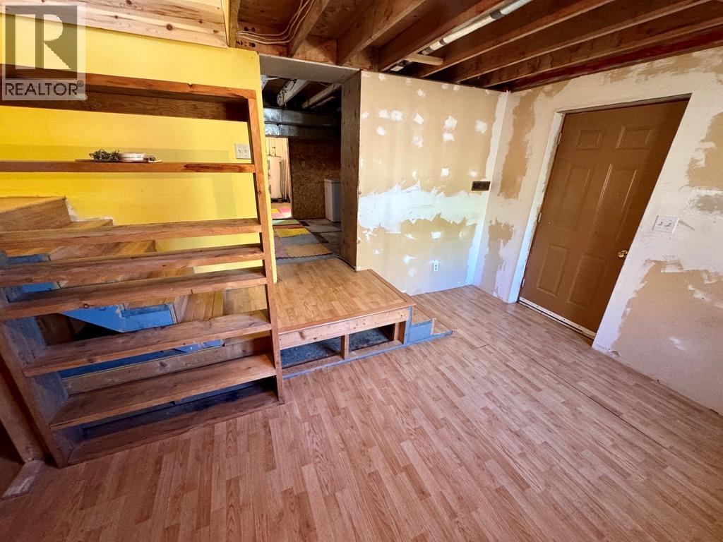 12705 Hwy 52 N, Dawson Creek, British Columbia  V0C 1B0 - Photo 20 - 10363509