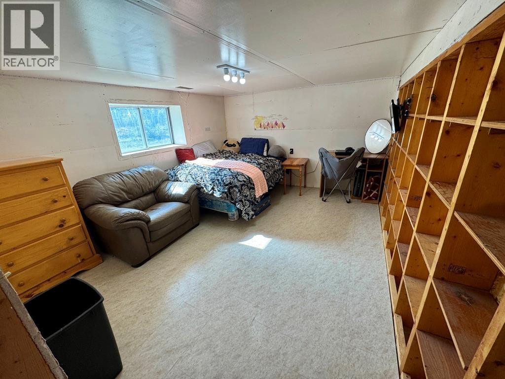 12705 Hwy 52 N, Dawson Creek, British Columbia  V0C 1B0 - Photo 21 - 10363509