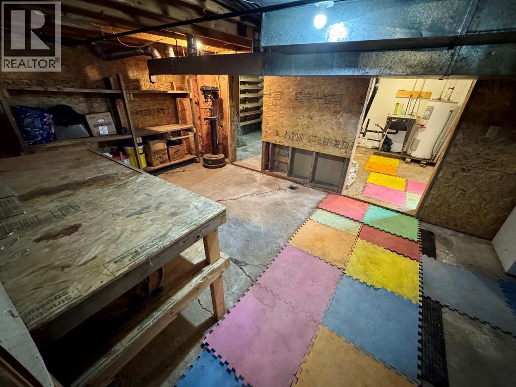 12705 Hwy 52 N, Dawson Creek, British Columbia  V0C 1B0 - Photo 22 - 10363509