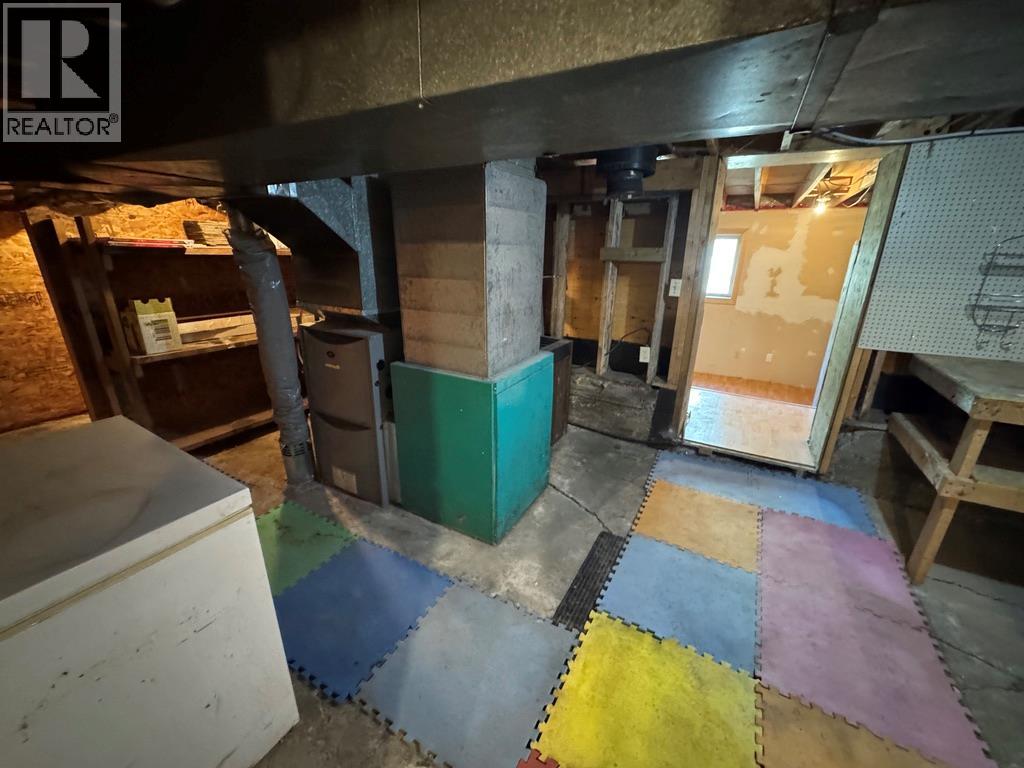 12705 Hwy 52 N, Dawson Creek, British Columbia  V0C 1B0 - Photo 23 - 10363509