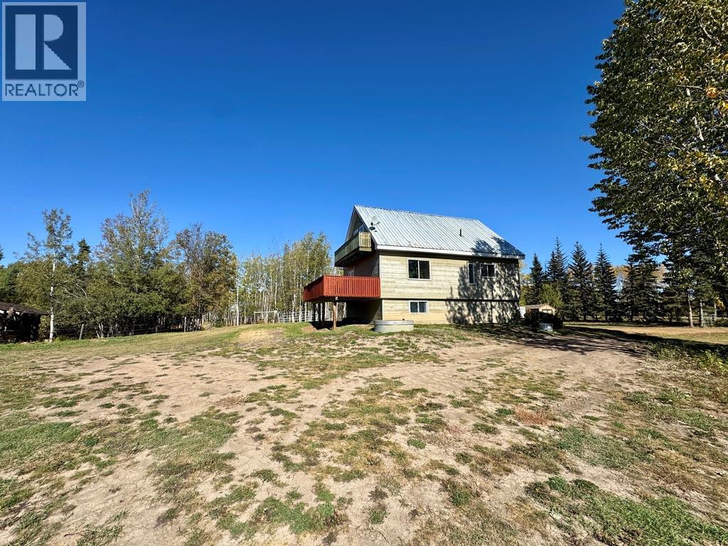 12705 Hwy 52 N, Dawson Creek, British Columbia  V0C 1B0 - Photo 27 - 10363509