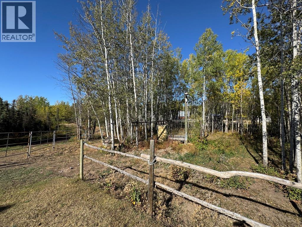 12705 Hwy 52 N, Dawson Creek, British Columbia  V0C 1B0 - Photo 29 - 10363509