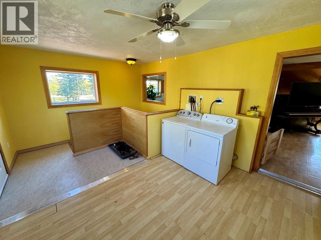 12705 Hwy 52 N, Dawson Creek, British Columbia  V0C 1B0 - Photo 3 - 10363509