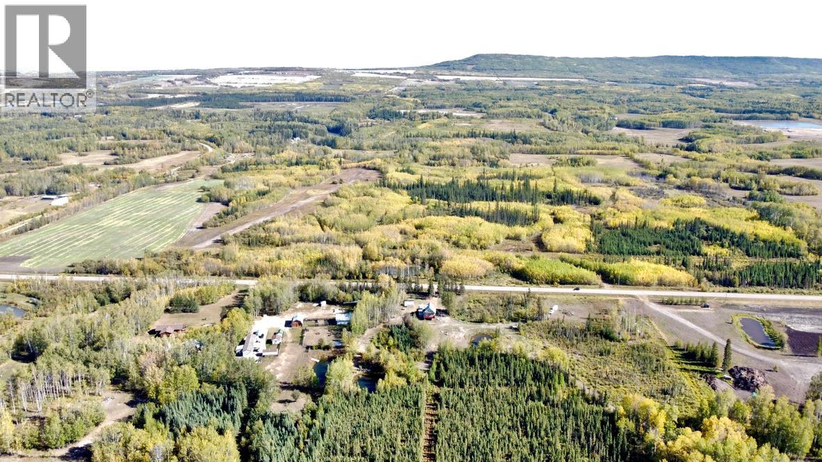 12705 Hwy 52 N, Dawson Creek, British Columbia  V0C 1B0 - Photo 37 - 10363509