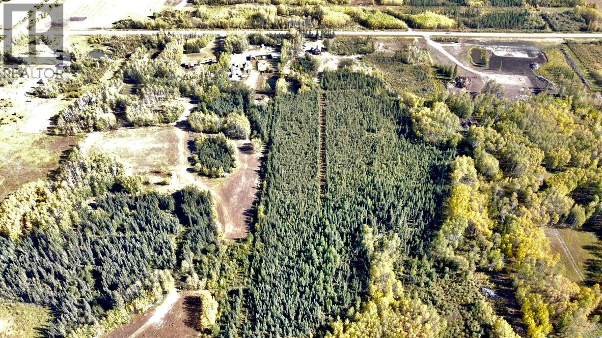 12705 Hwy 52 N, Dawson Creek, British Columbia  V0C 1B0 - Photo 39 - 10363509