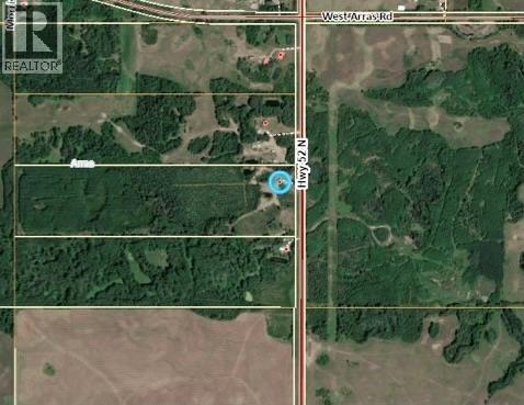 12705 Hwy 52 N, Dawson Creek, British Columbia  V0C 1B0 - Photo 40 - 10363509