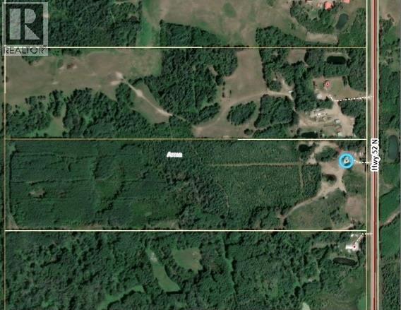 12705 Hwy 52 N, Dawson Creek, British Columbia  V0C 1B0 - Photo 41 - 10363509