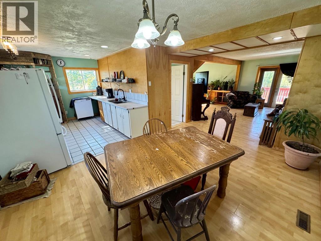 12705 Hwy 52 N, Dawson Creek, British Columbia  V0C 1B0 - Photo 7 - 10363509