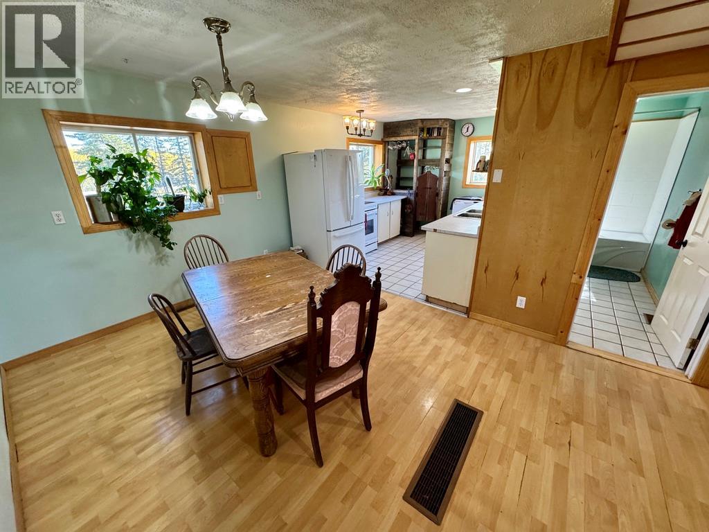 12705 Hwy 52 N, Dawson Creek, British Columbia  V0C 1B0 - Photo 8 - 10363509