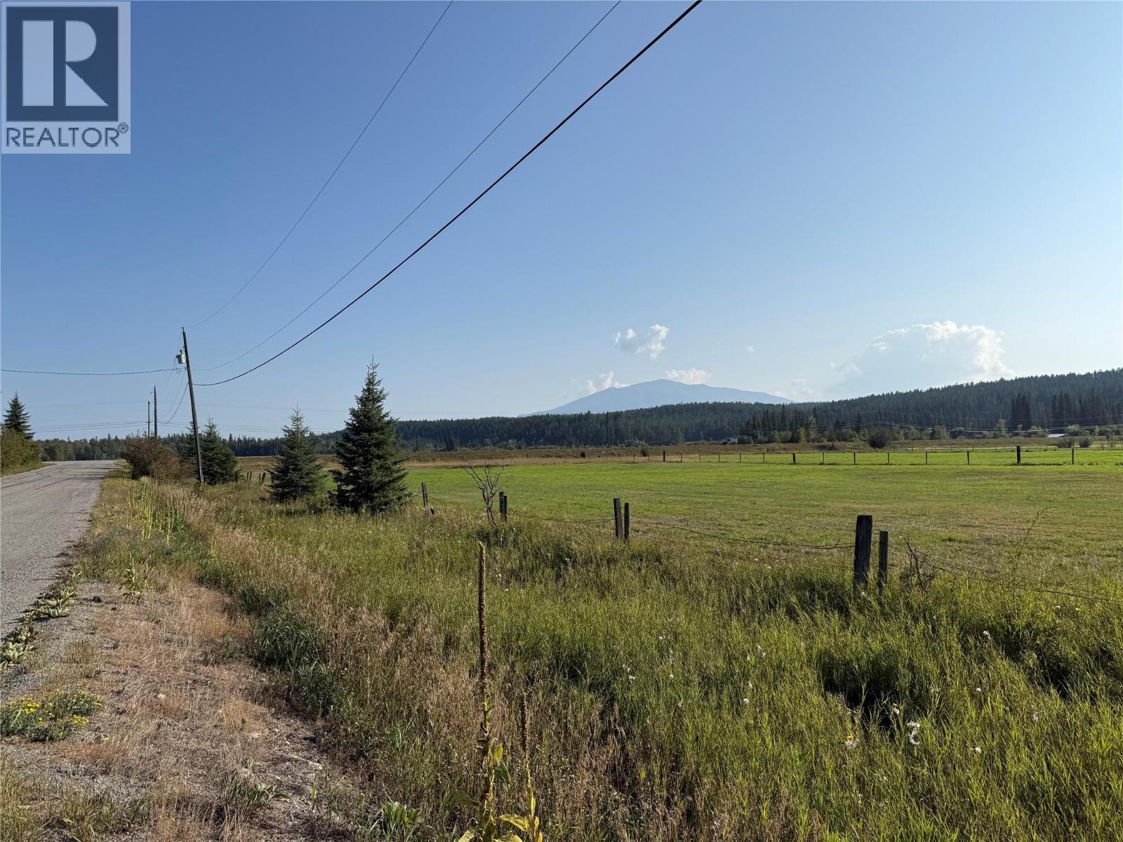 Pcl A Campsall Road, Fort Steele, British Columbia  V0B 1N0 - Photo 1 - 10363299