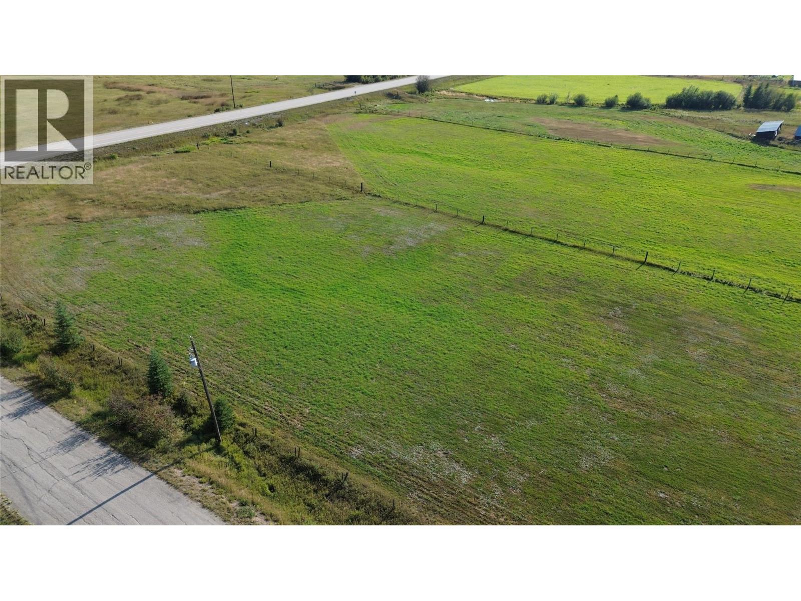 Pcl A Campsall Road, Fort Steele, British Columbia  V0B 1N0 - Photo 2 - 10363299