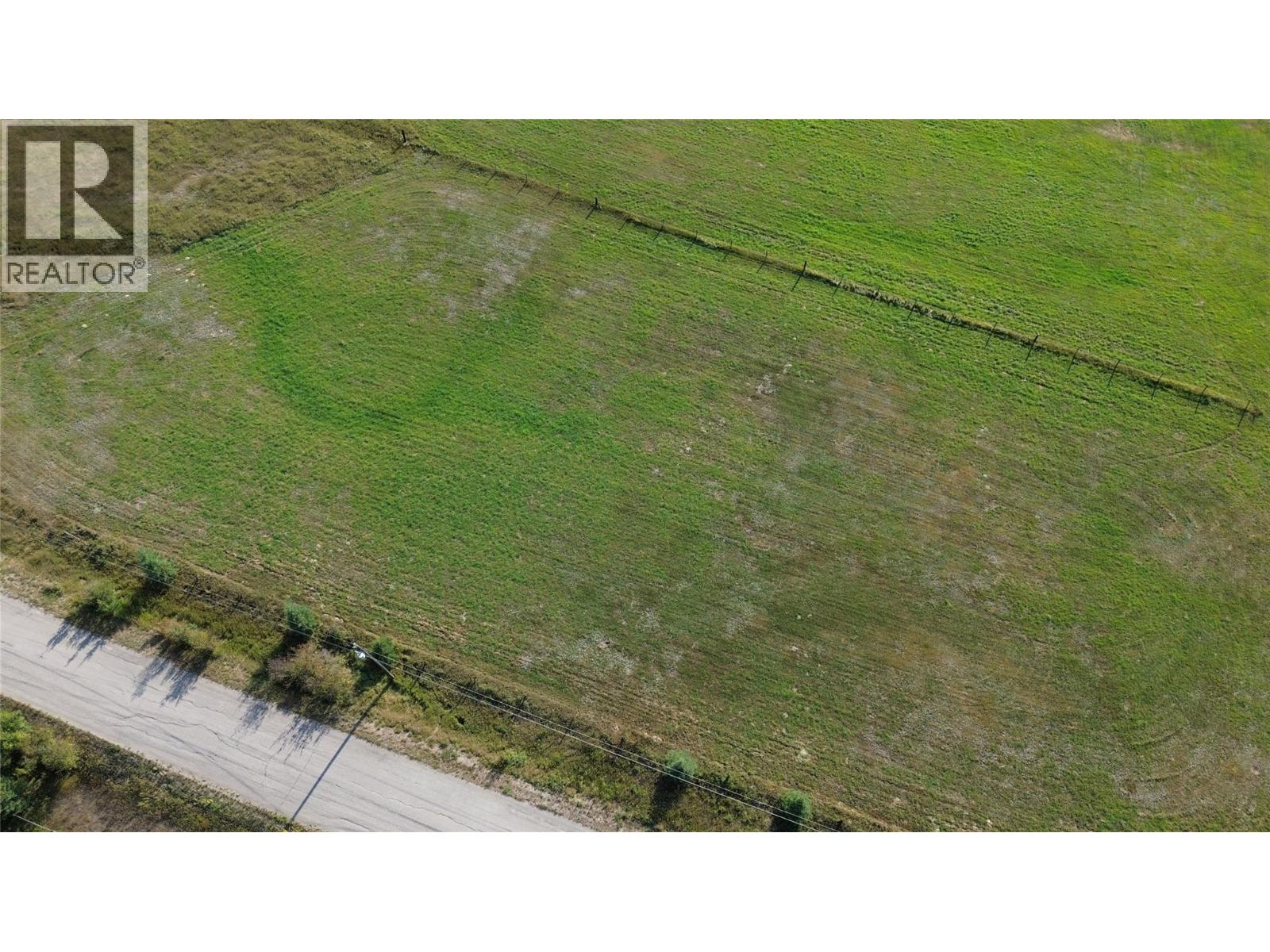 Pcl A Campsall Road, Fort Steele, British Columbia  V0B 1N0 - Photo 3 - 10363299