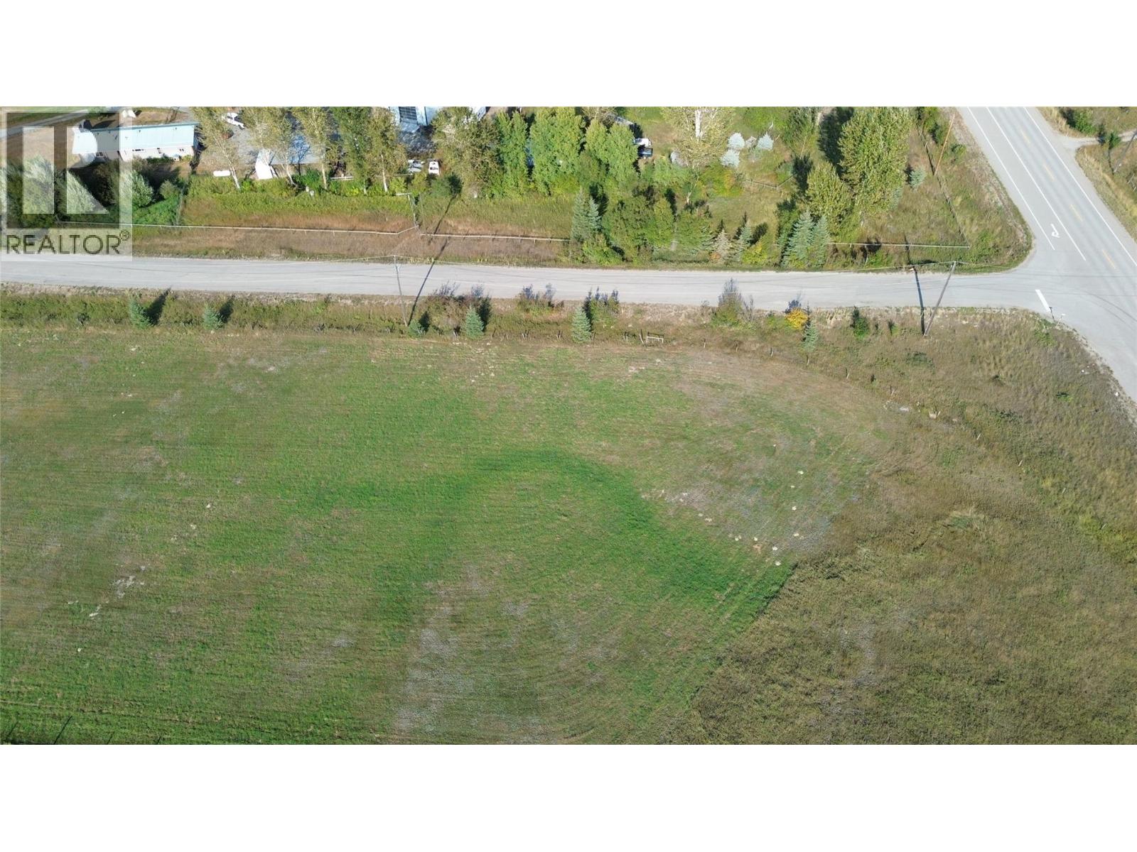 Pcl A Campsall Road, Fort Steele, British Columbia  V0B 1N0 - Photo 5 - 10363299