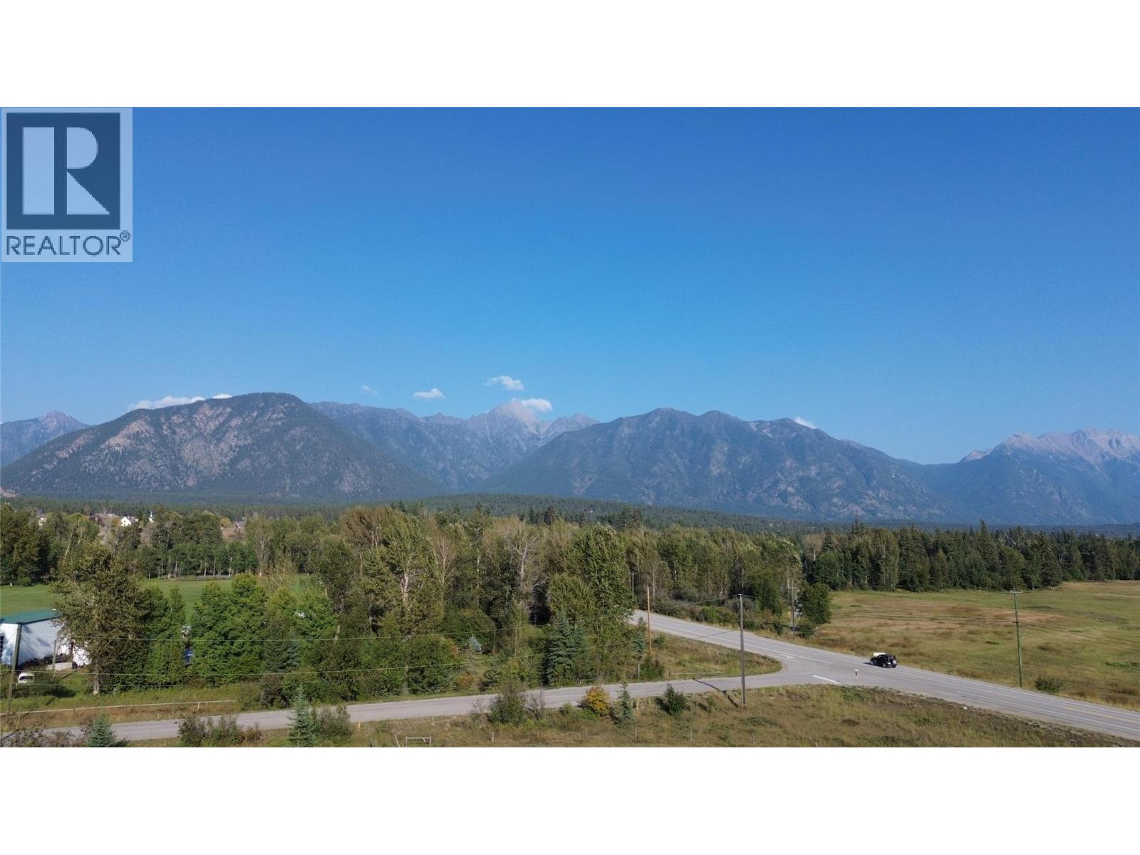 Pcl A Campsall Road, Fort Steele, British Columbia  V0B 1N0 - Photo 6 - 10363299