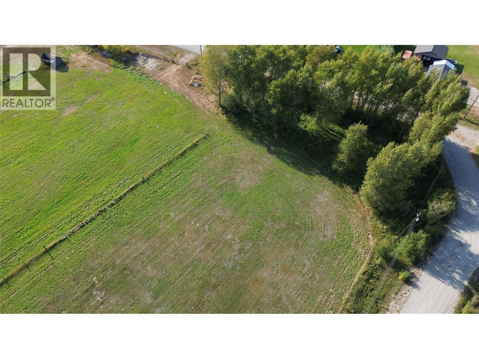 000 Campsall Road, Fort Steele, British Columbia  V0B 1N0 - Photo 4 - 10363283