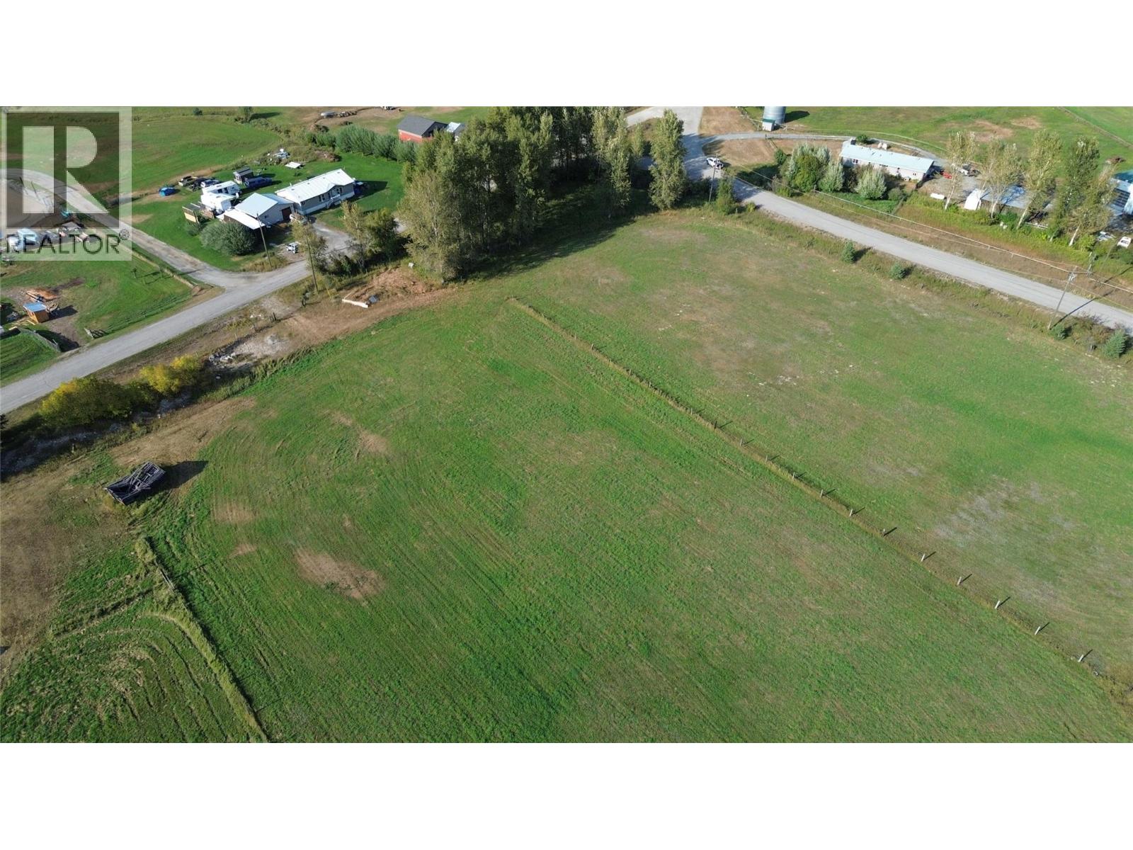 000 Campsall Road, Fort Steele, British Columbia  V0B 1N0 - Photo 5 - 10363283