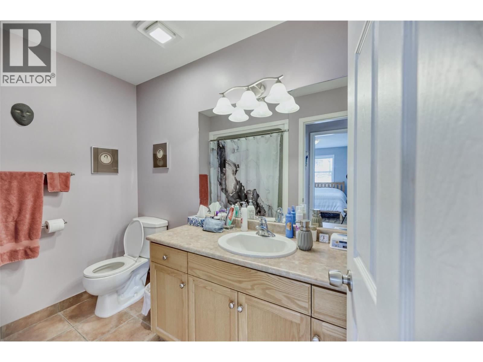 9307 62nd Avenue Unit# 304, Osoyoos, British Columbia  V0H 1V1 - Photo 10 - 10362886