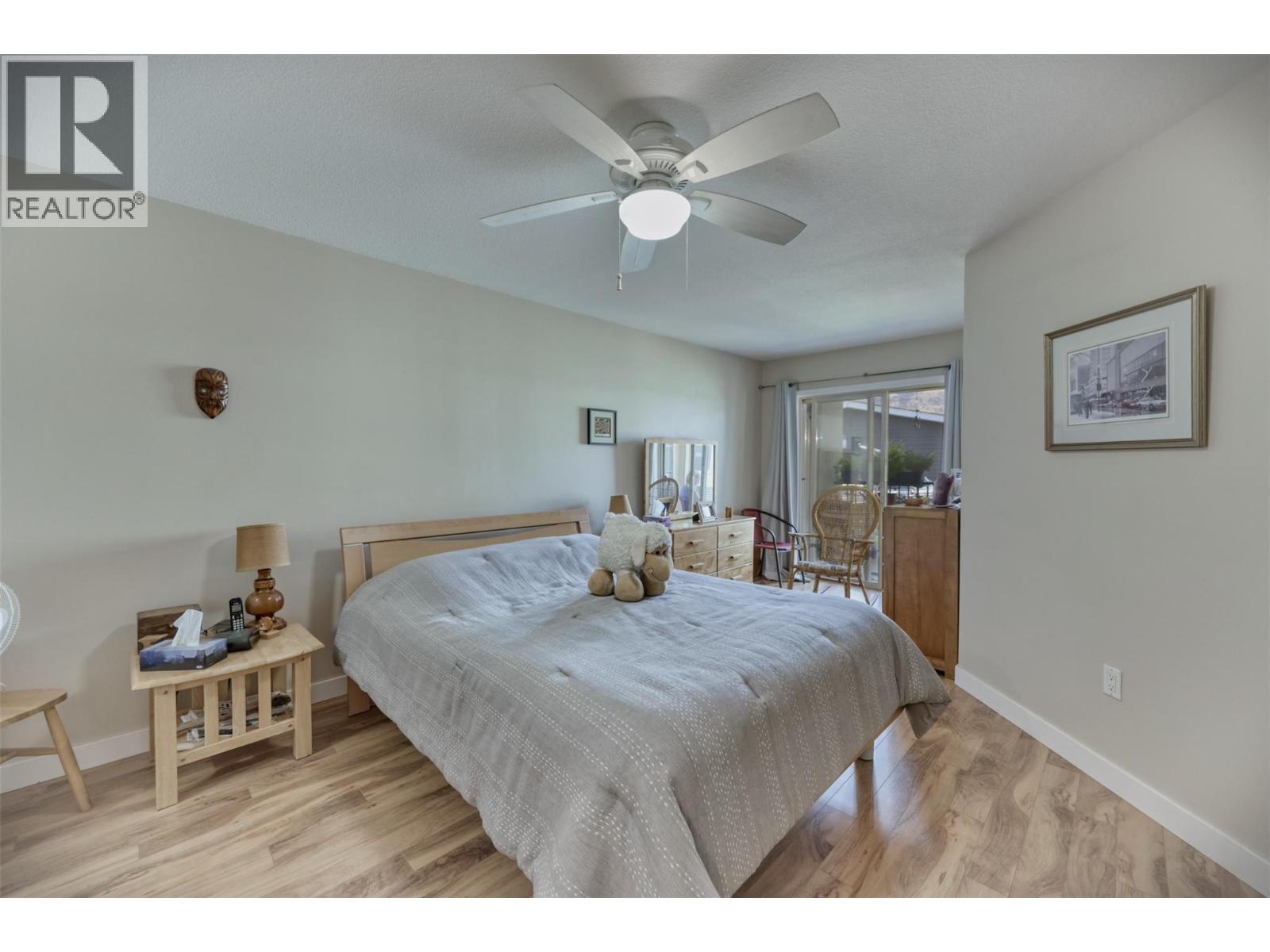 9307 62nd Avenue Unit# 304, Osoyoos, British Columbia  V0H 1V1 - Photo 11 - 10362886