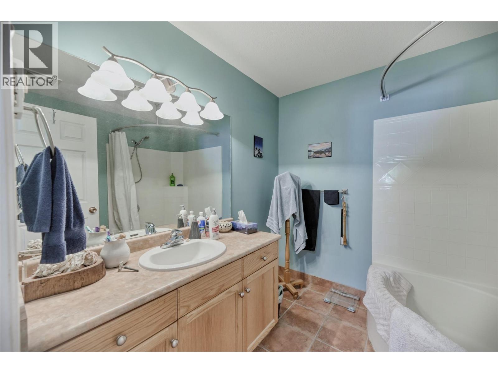 9307 62nd Avenue Unit# 304, Osoyoos, British Columbia  V0H 1V1 - Photo 12 - 10362886