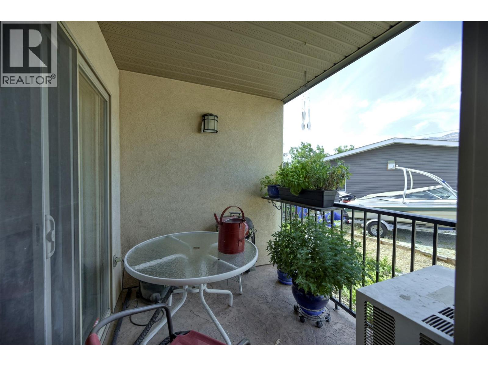 9307 62nd Avenue Unit# 304, Osoyoos, British Columbia  V0H 1V1 - Photo 14 - 10362886