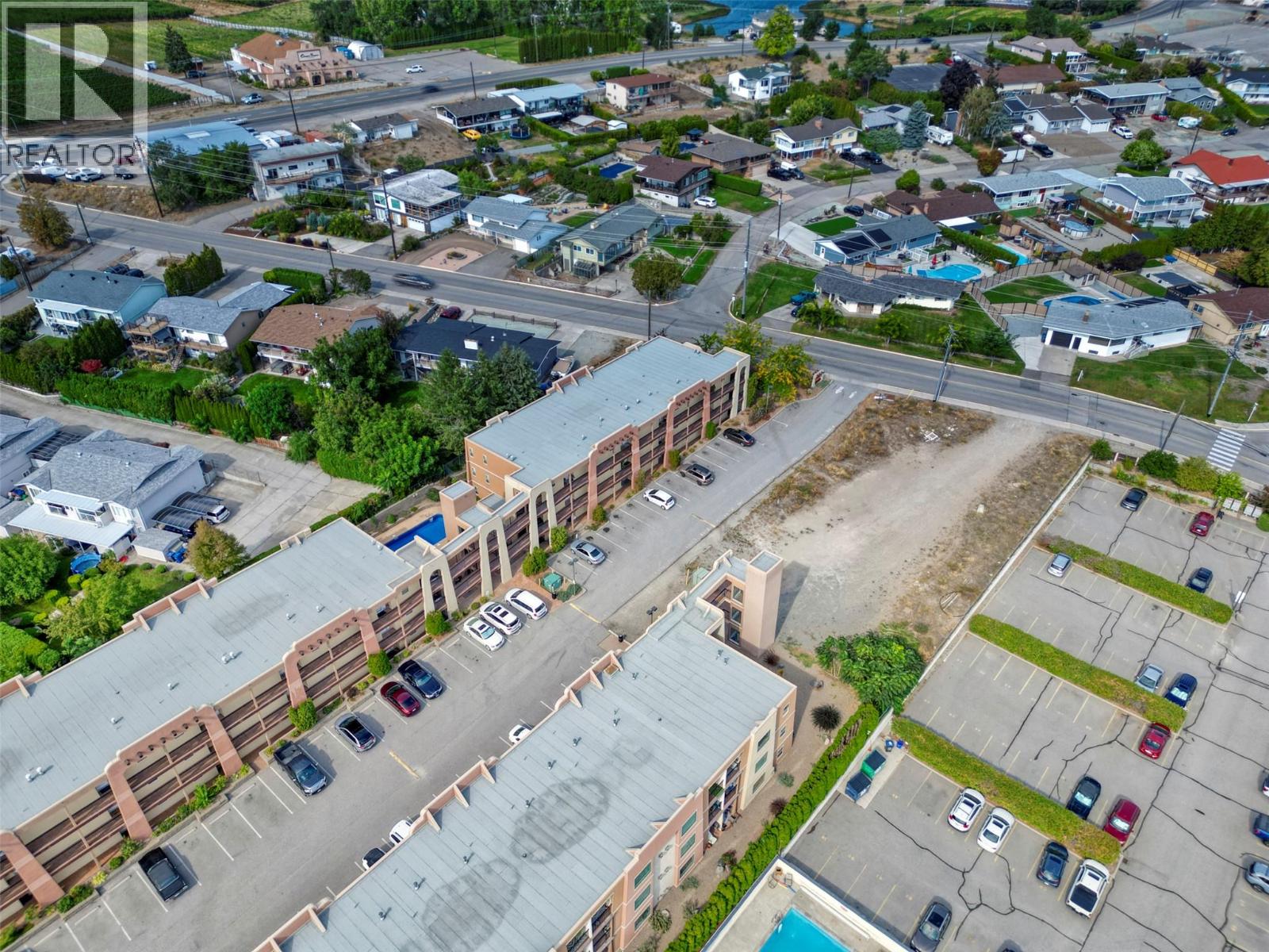 9307 62nd Avenue Unit# 304, Osoyoos, British Columbia  V0H 1V1 - Photo 4 - 10362886