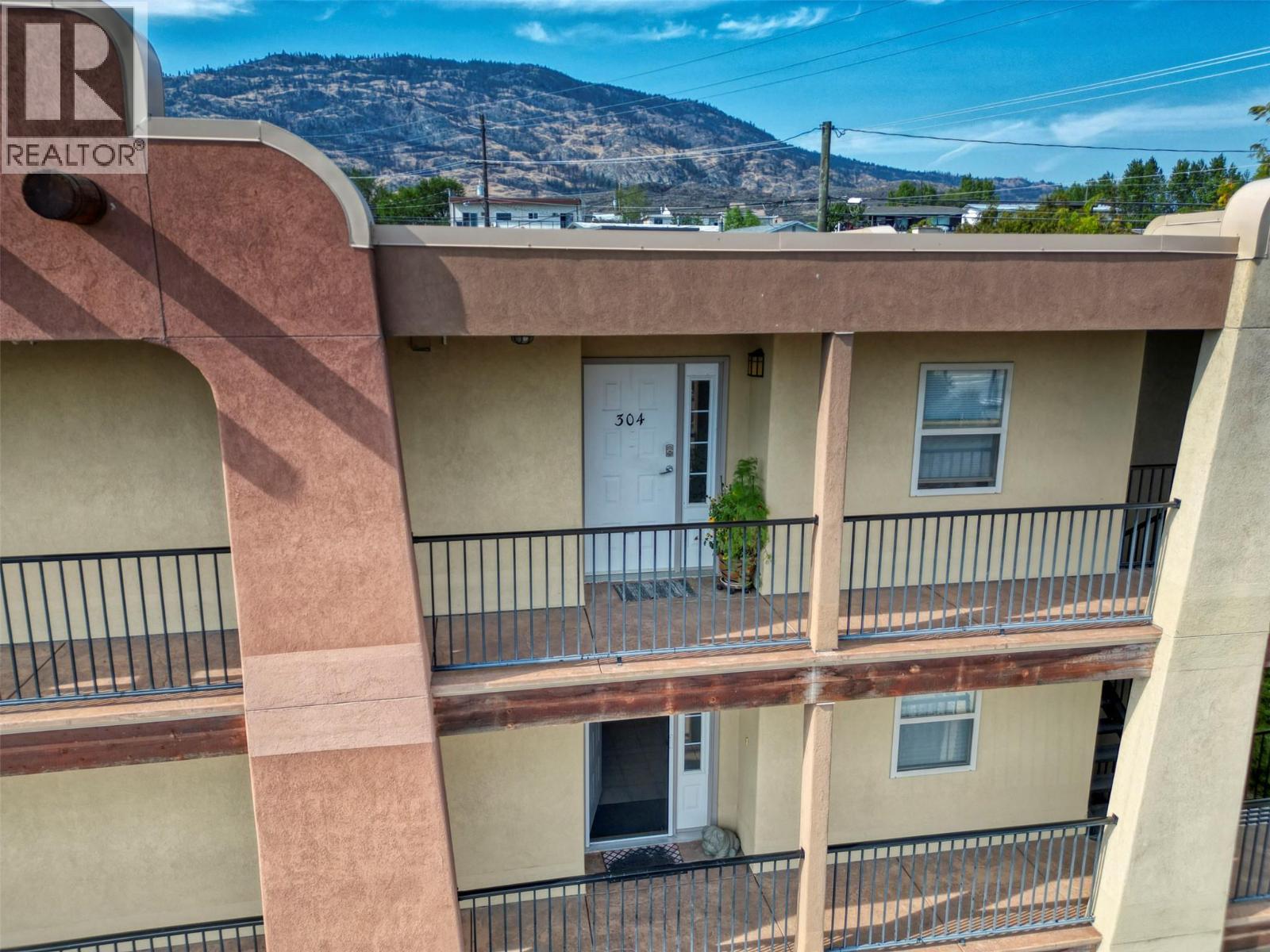 9307 62nd Avenue Unit# 304, Osoyoos, British Columbia  V0H 1V1 - Photo 5 - 10362886