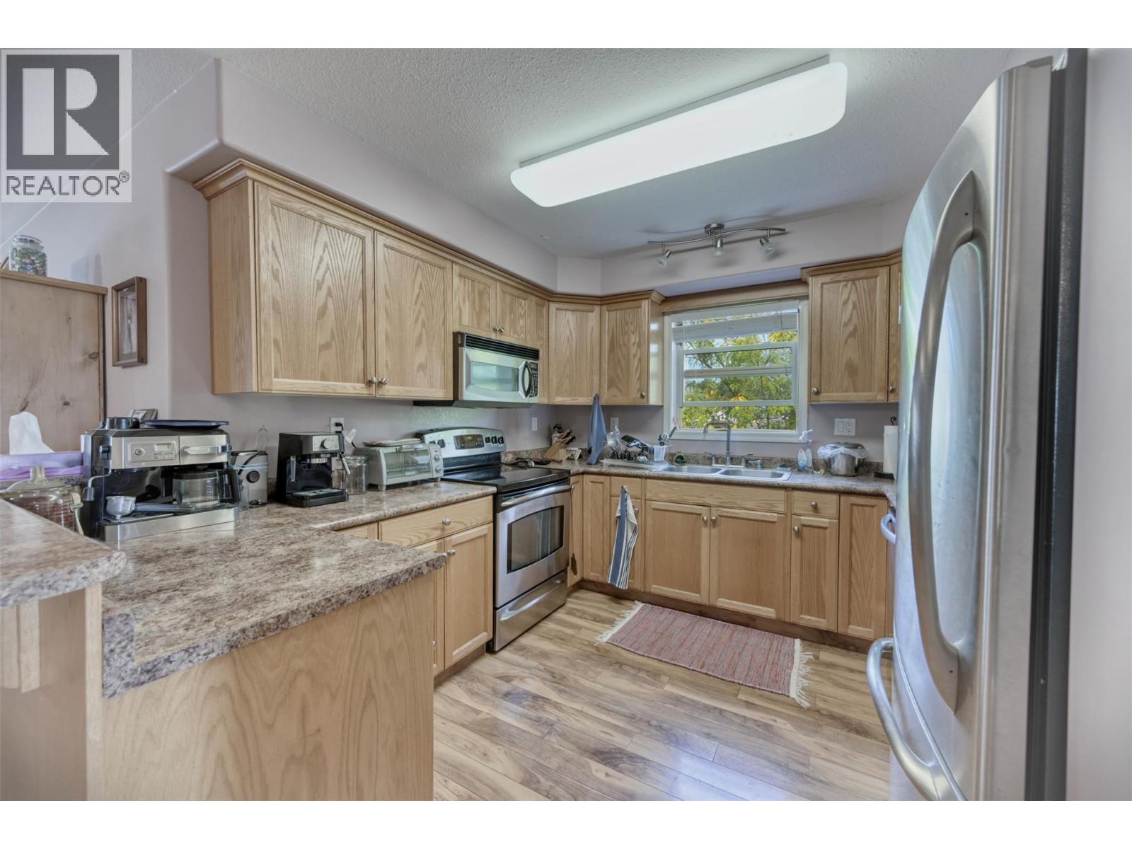 9307 62nd Avenue Unit# 304, Osoyoos, British Columbia  V0H 1V1 - Photo 6 - 10362886