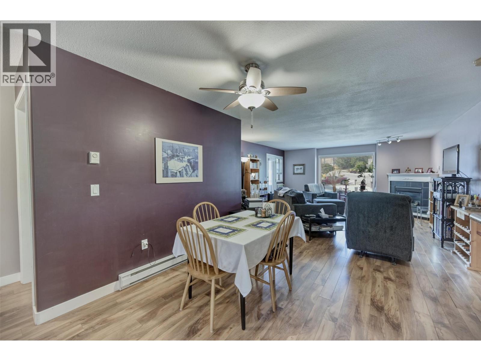 9307 62nd Avenue Unit# 304, Osoyoos, British Columbia  V0H 1V1 - Photo 7 - 10362886