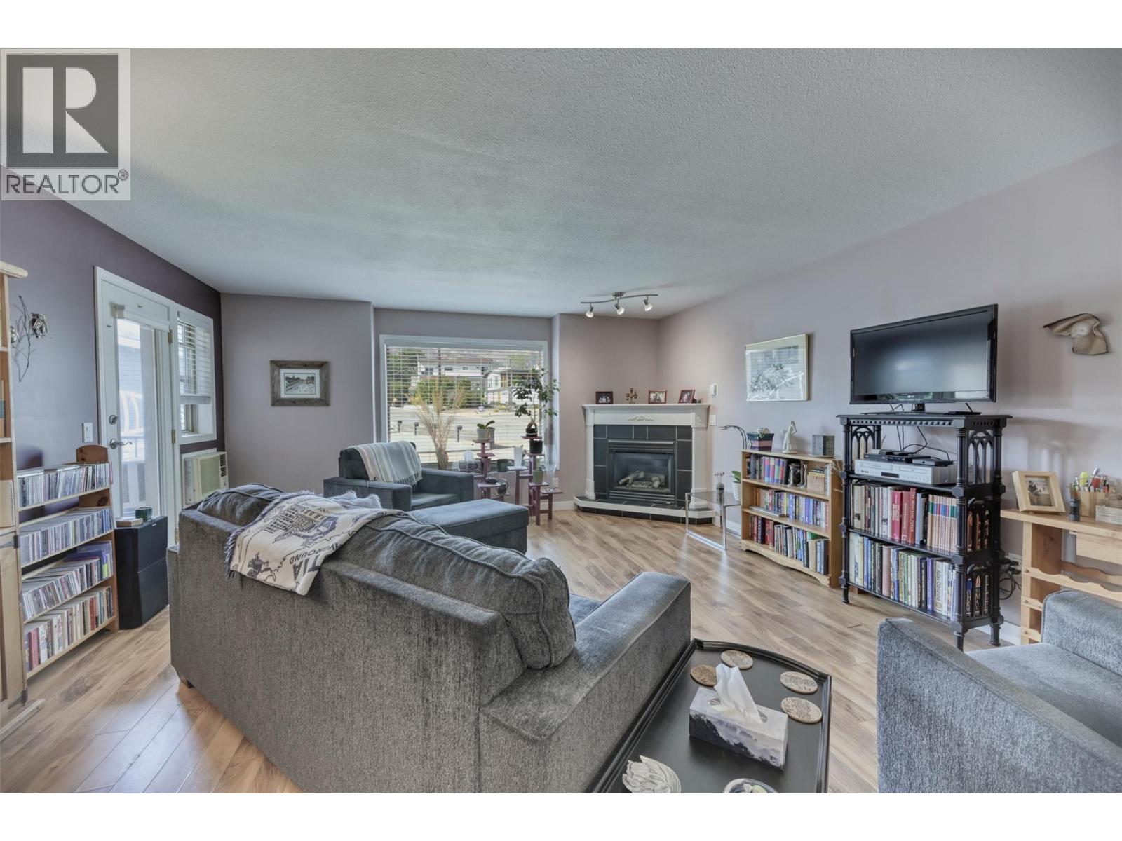 9307 62nd Avenue Unit# 304, Osoyoos, British Columbia  V0H 1V1 - Photo 8 - 10362886