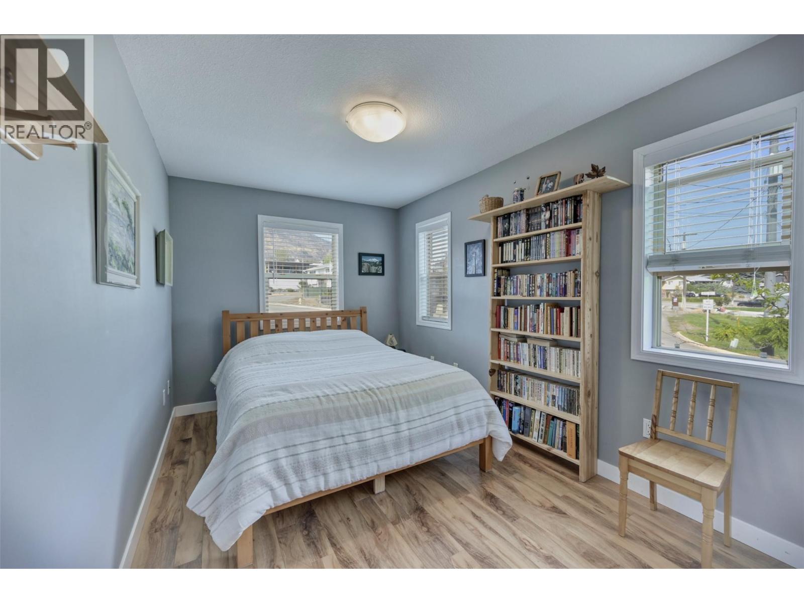 9307 62nd Avenue Unit# 304, Osoyoos, British Columbia  V0H 1V1 - Photo 9 - 10362886