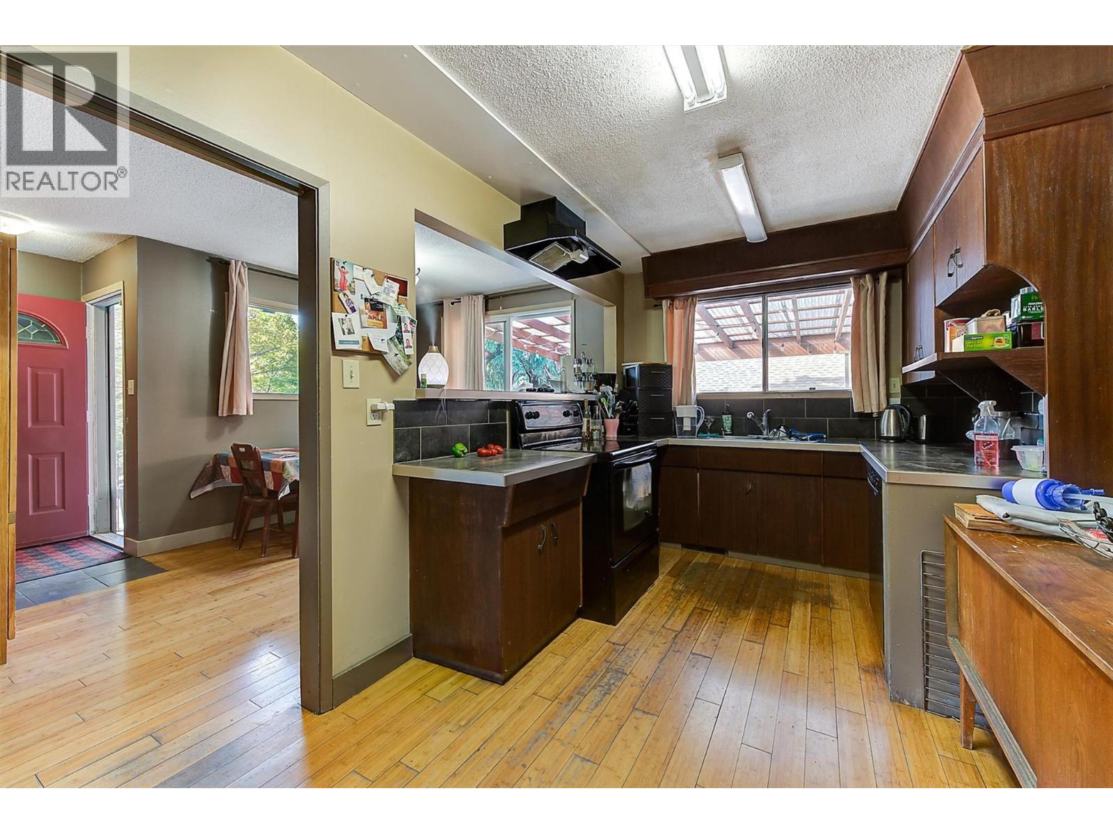 738 Morrison Avenue, Kelowna, British Columbia  V1Y 5E5 - Photo 13 - 10362337