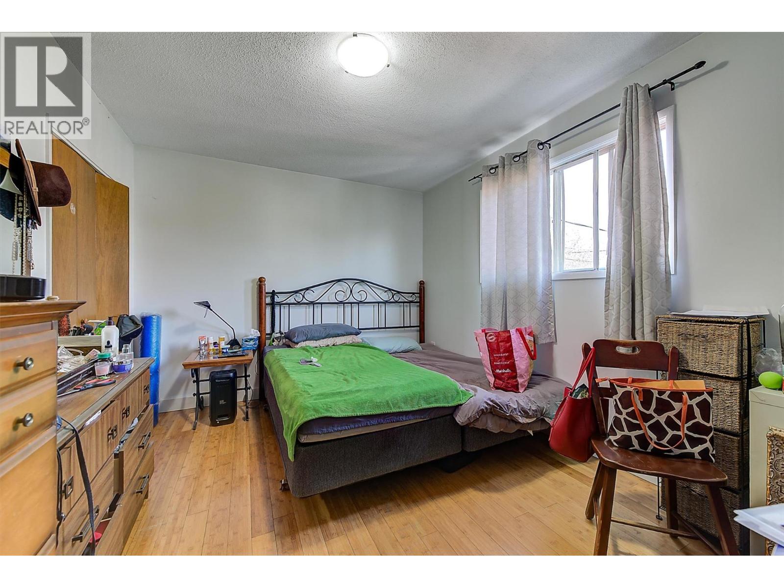 738 Morrison Avenue, Kelowna, British Columbia  V1Y 5E5 - Photo 15 - 10362337