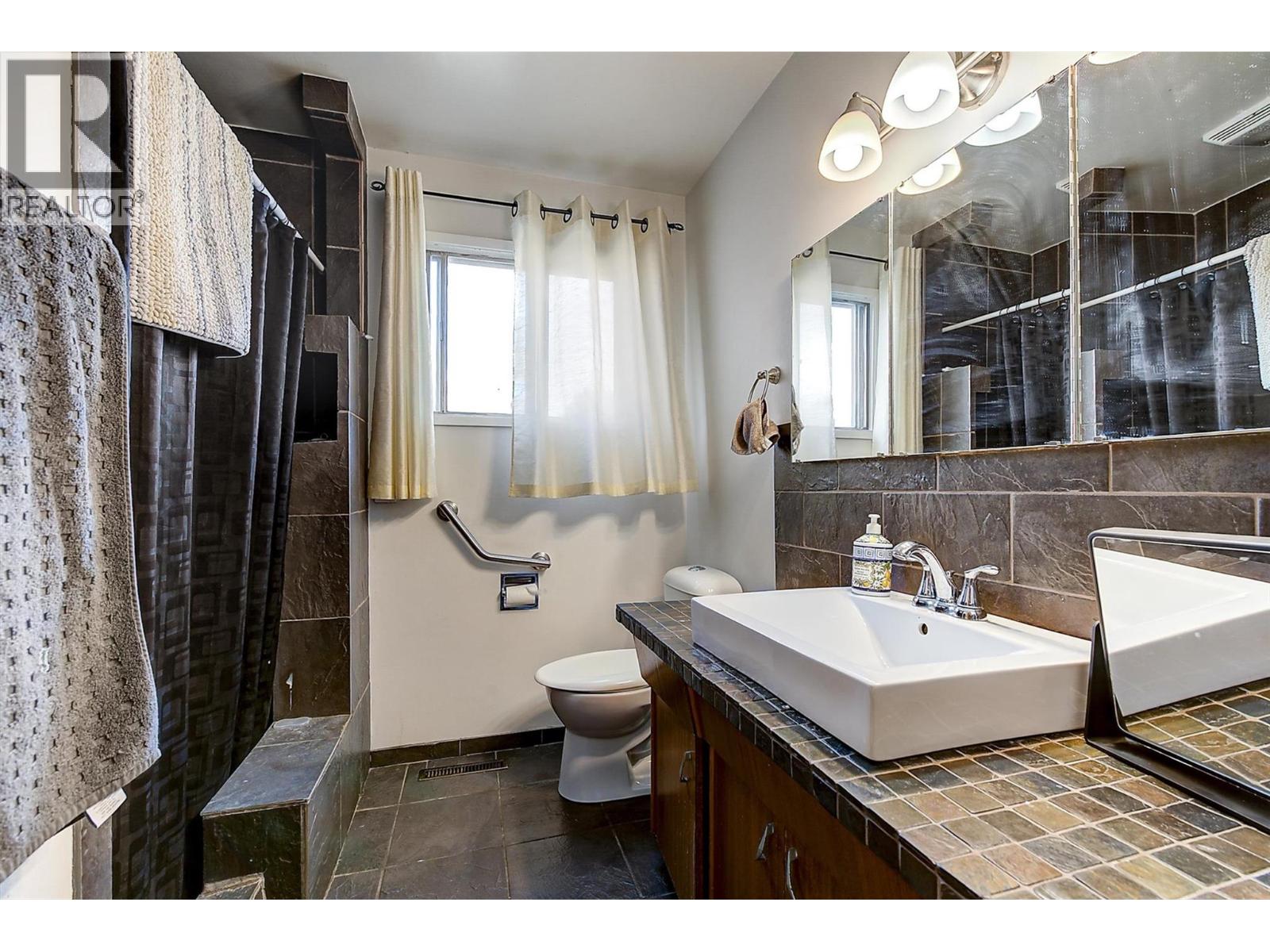 738 Morrison Avenue, Kelowna, British Columbia  V1Y 5E5 - Photo 16 - 10362337