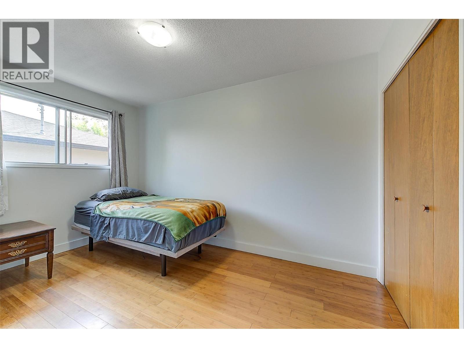 738 Morrison Avenue, Kelowna, British Columbia  V1Y 5E5 - Photo 17 - 10362337