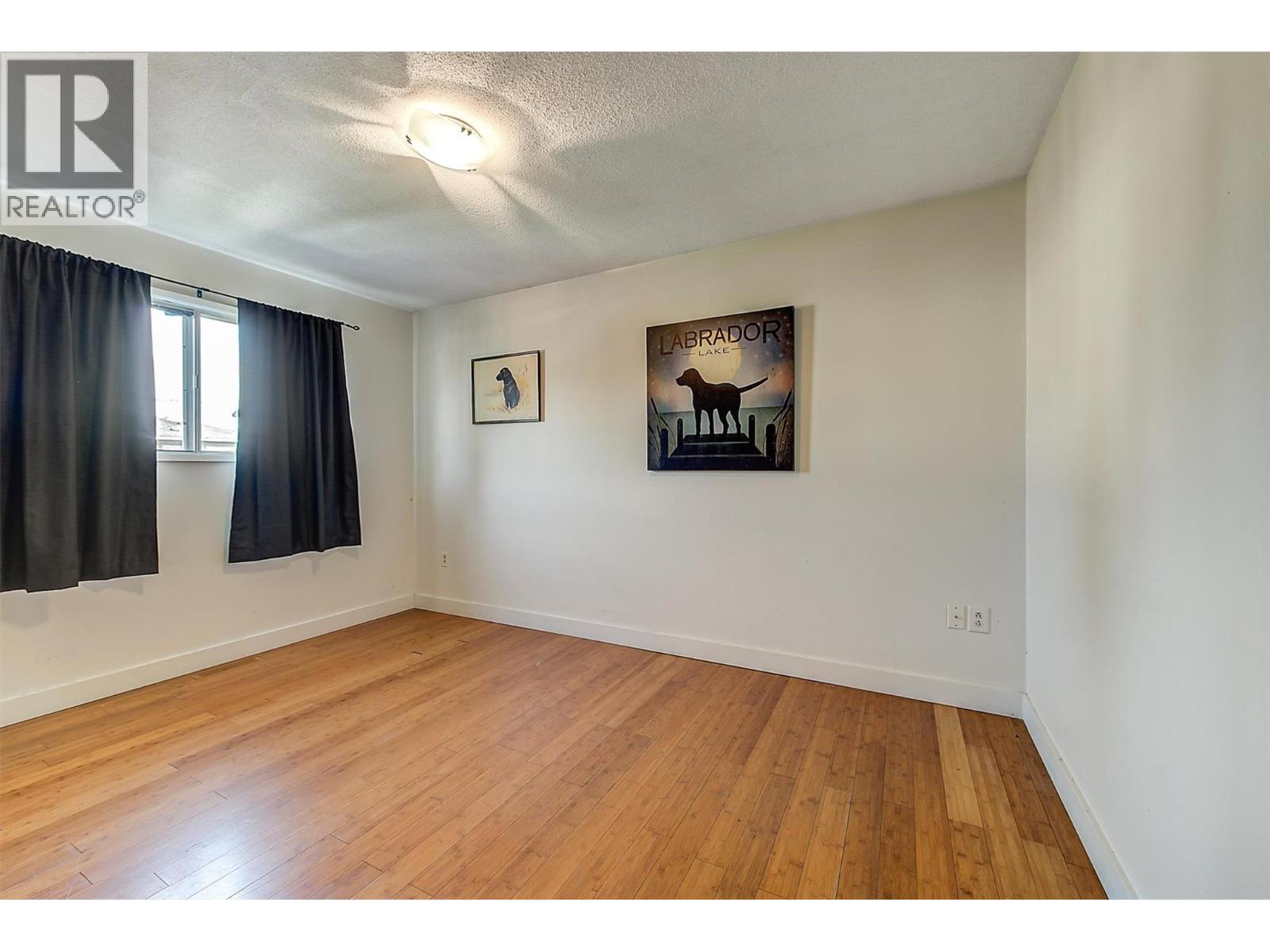 738 Morrison Avenue, Kelowna, British Columbia  V1Y 5E5 - Photo 18 - 10362337