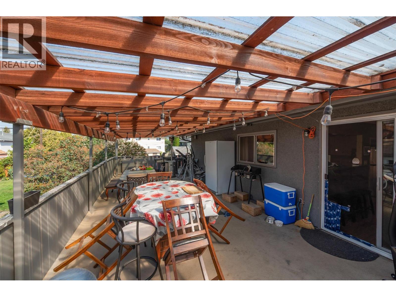 738 Morrison Avenue, Kelowna, British Columbia  V1Y 5E5 - Photo 20 - 10362337