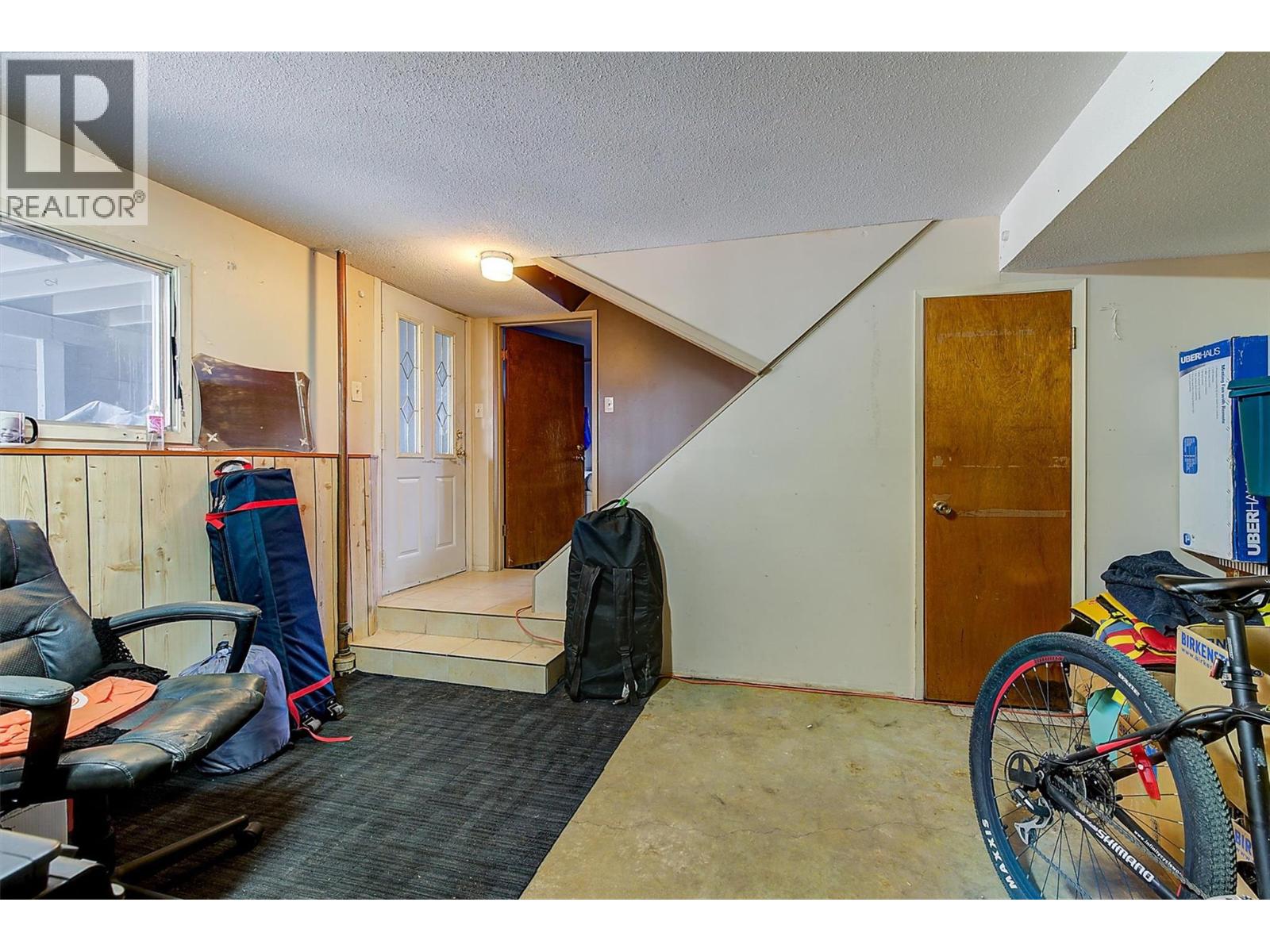 738 Morrison Avenue, Kelowna, British Columbia  V1Y 5E5 - Photo 26 - 10362337