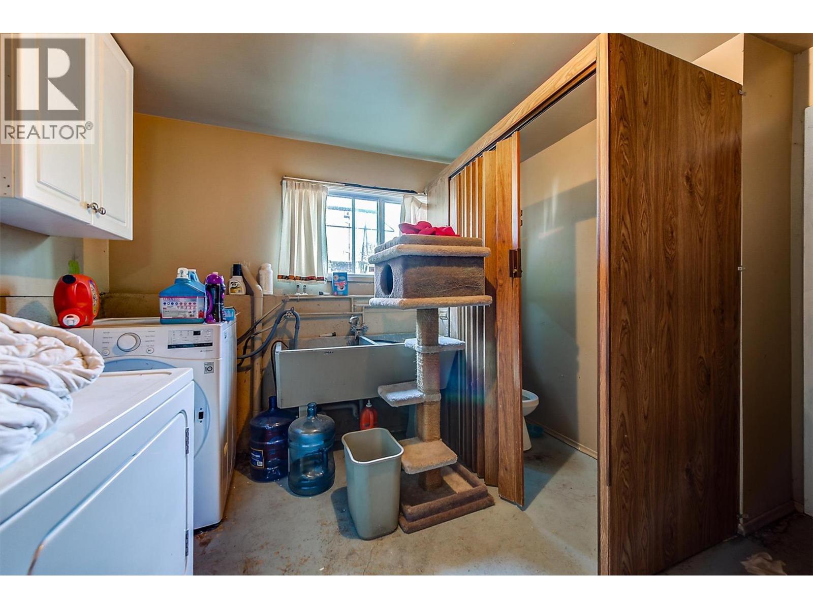 738 Morrison Avenue, Kelowna, British Columbia  V1Y 5E5 - Photo 27 - 10362337