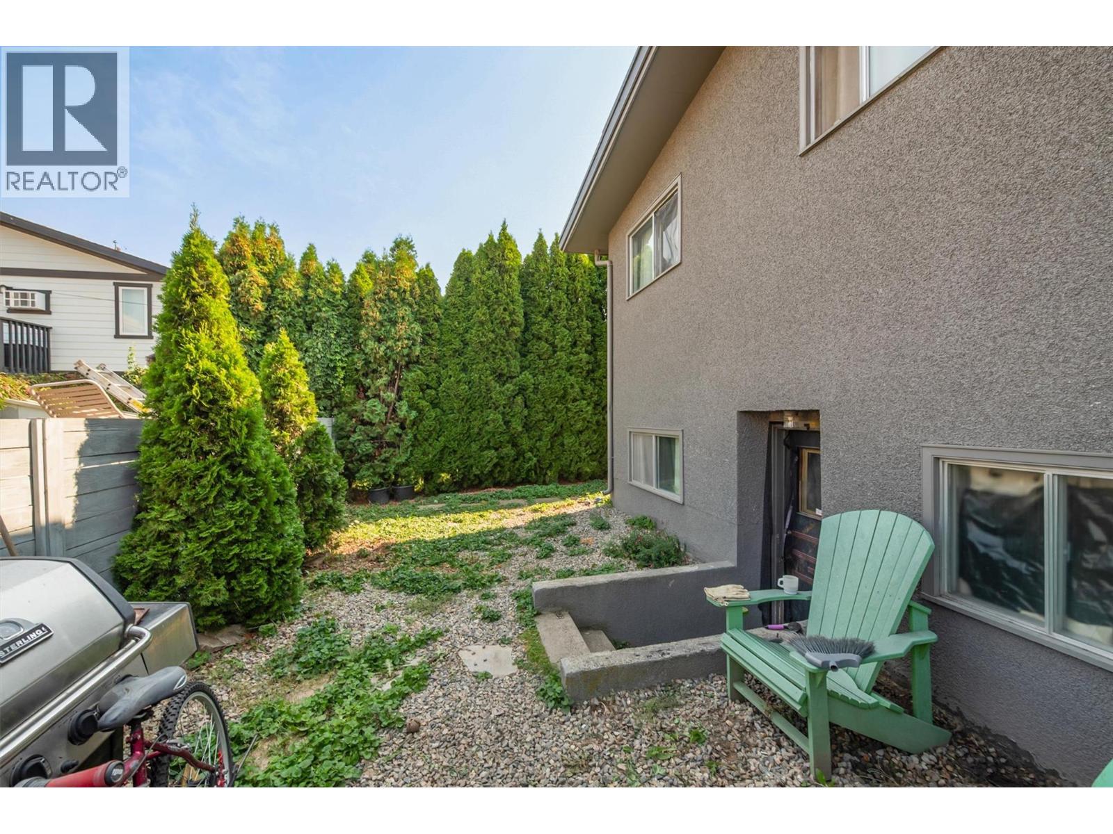 738 Morrison Avenue, Kelowna, British Columbia  V1Y 5E5 - Photo 29 - 10362337
