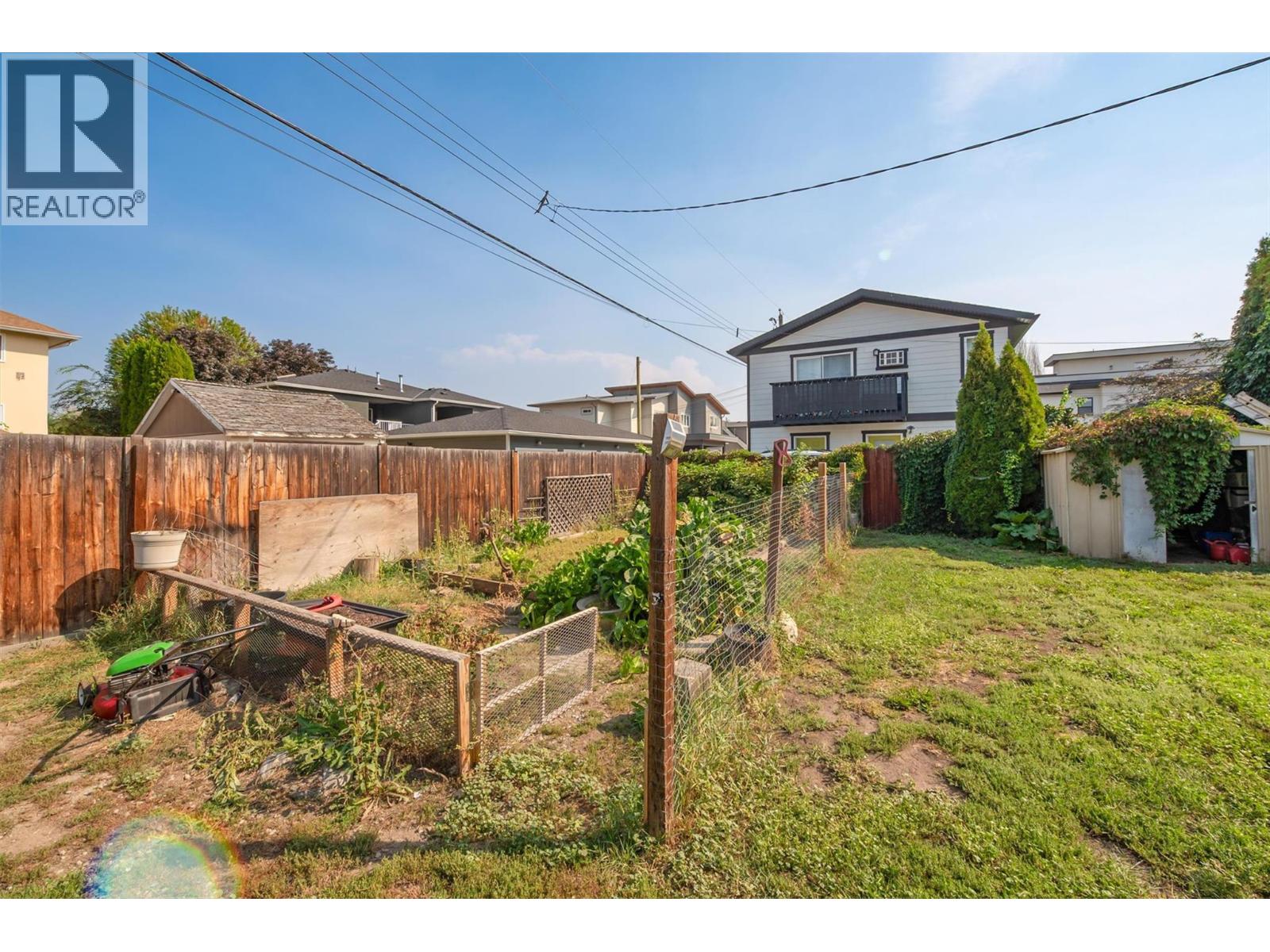 738 Morrison Avenue, Kelowna, British Columbia  V1Y 5E5 - Photo 30 - 10362337