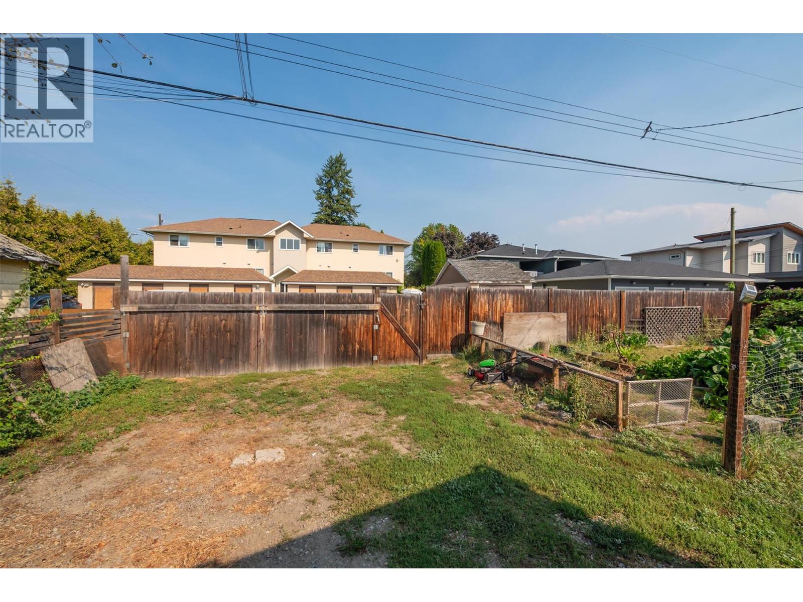 738 Morrison Avenue, Kelowna, British Columbia  V1Y 5E5 - Photo 32 - 10362337