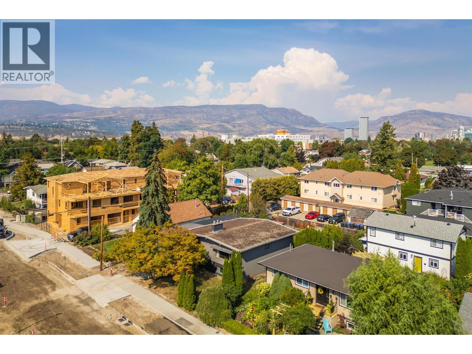 738 Morrison Avenue, Kelowna, British Columbia  V1Y 5E5 - Photo 37 - 10362337