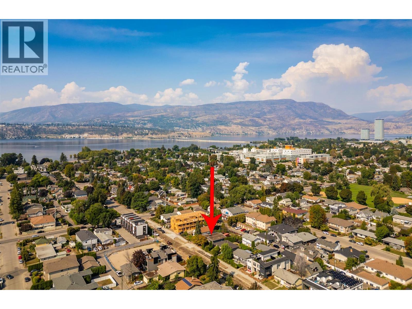 738 Morrison Avenue, Kelowna, British Columbia  V1Y 5E5 - Photo 38 - 10362337