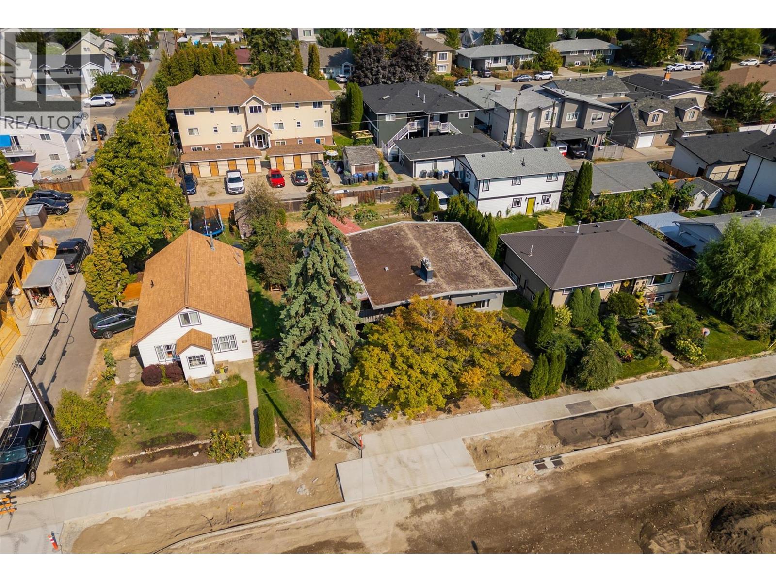 738 Morrison Avenue, Kelowna, British Columbia  V1Y 5E5 - Photo 6 - 10362337